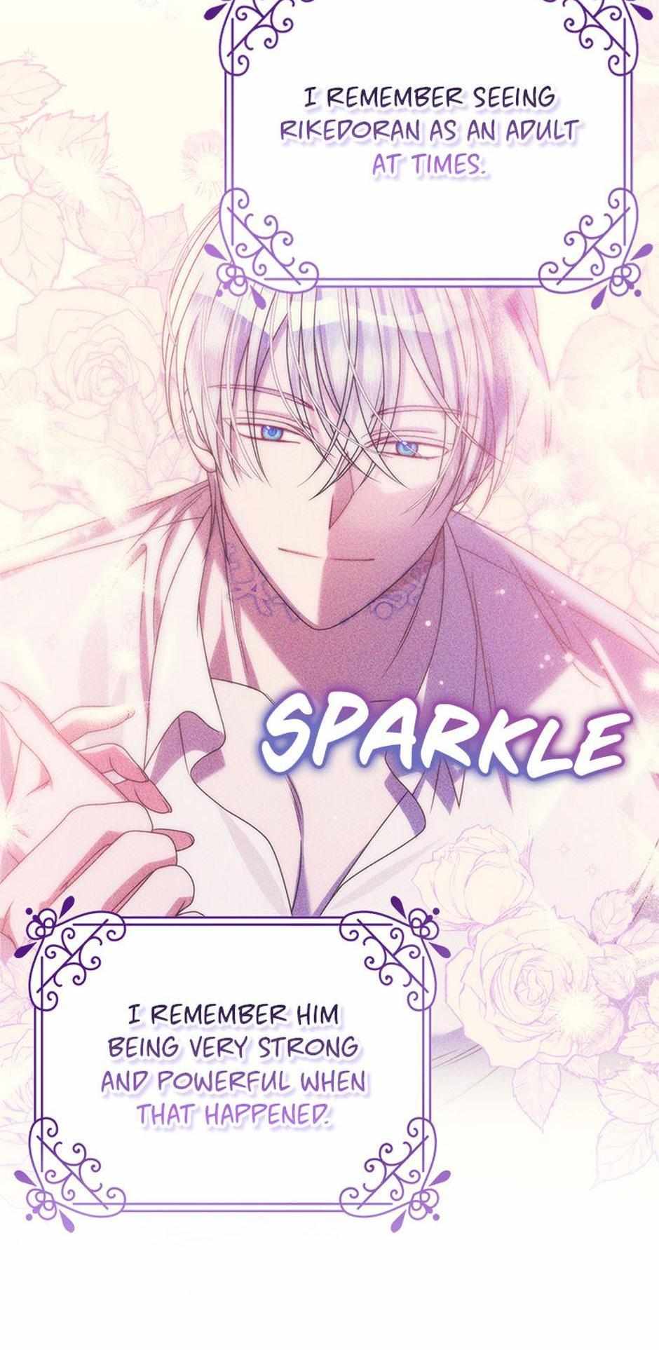 I Met the Male Lead in Prison Chapter 50 66